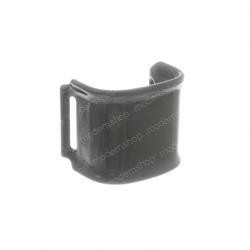 524141696: Aftermarket Yale Forklift Clamp Hose