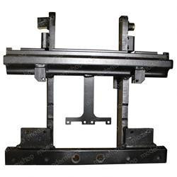 524141739: Aftermarket Yale Forklift Inner Crg Wldmt