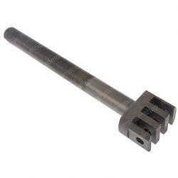 524142089: Aftermarket Yale Forklift Anchor - Chain