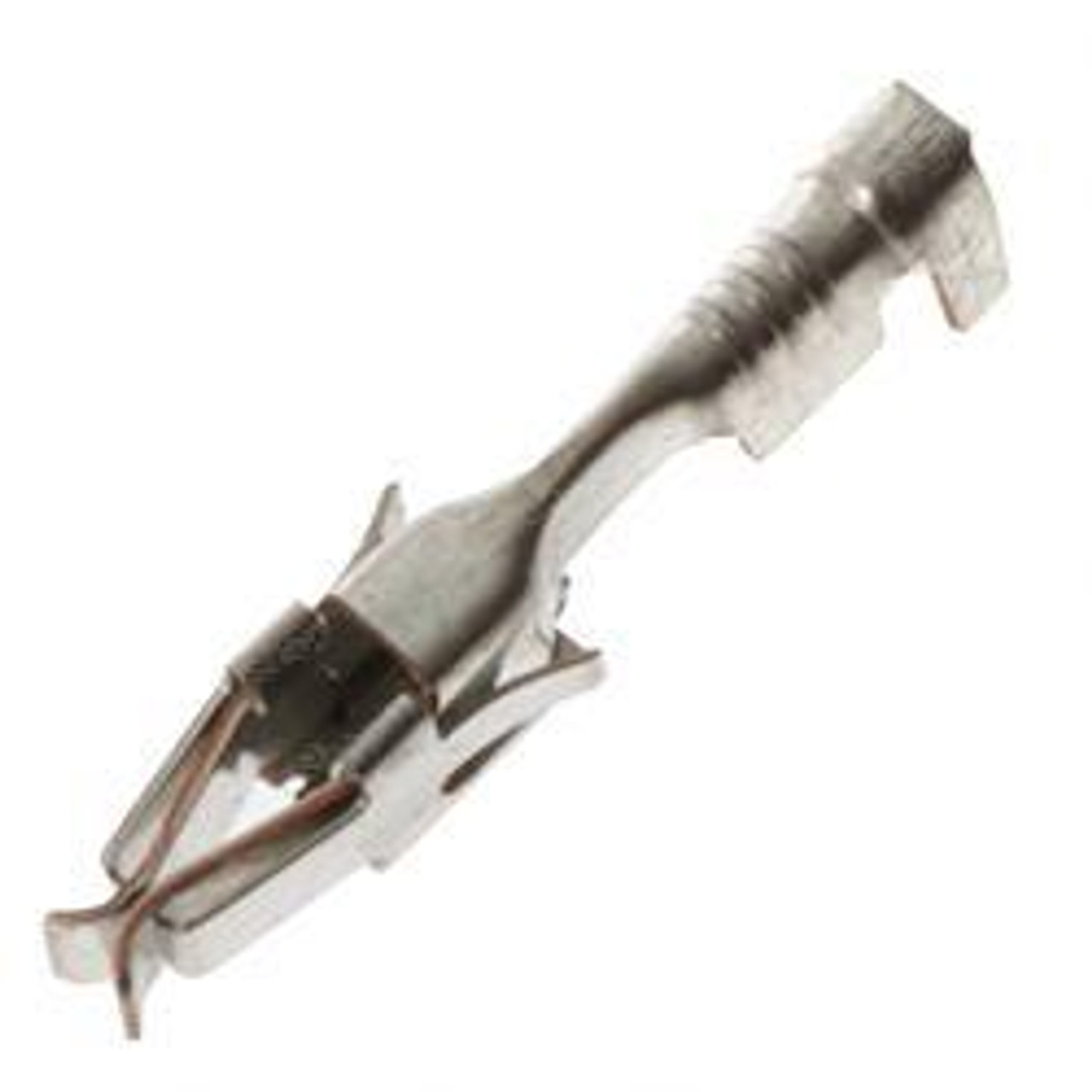 524142576: Aftermarket Yale Forklift Contact