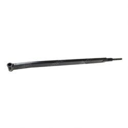 524143979: Aftermarket Yale Forklift Pull Rod Assembly