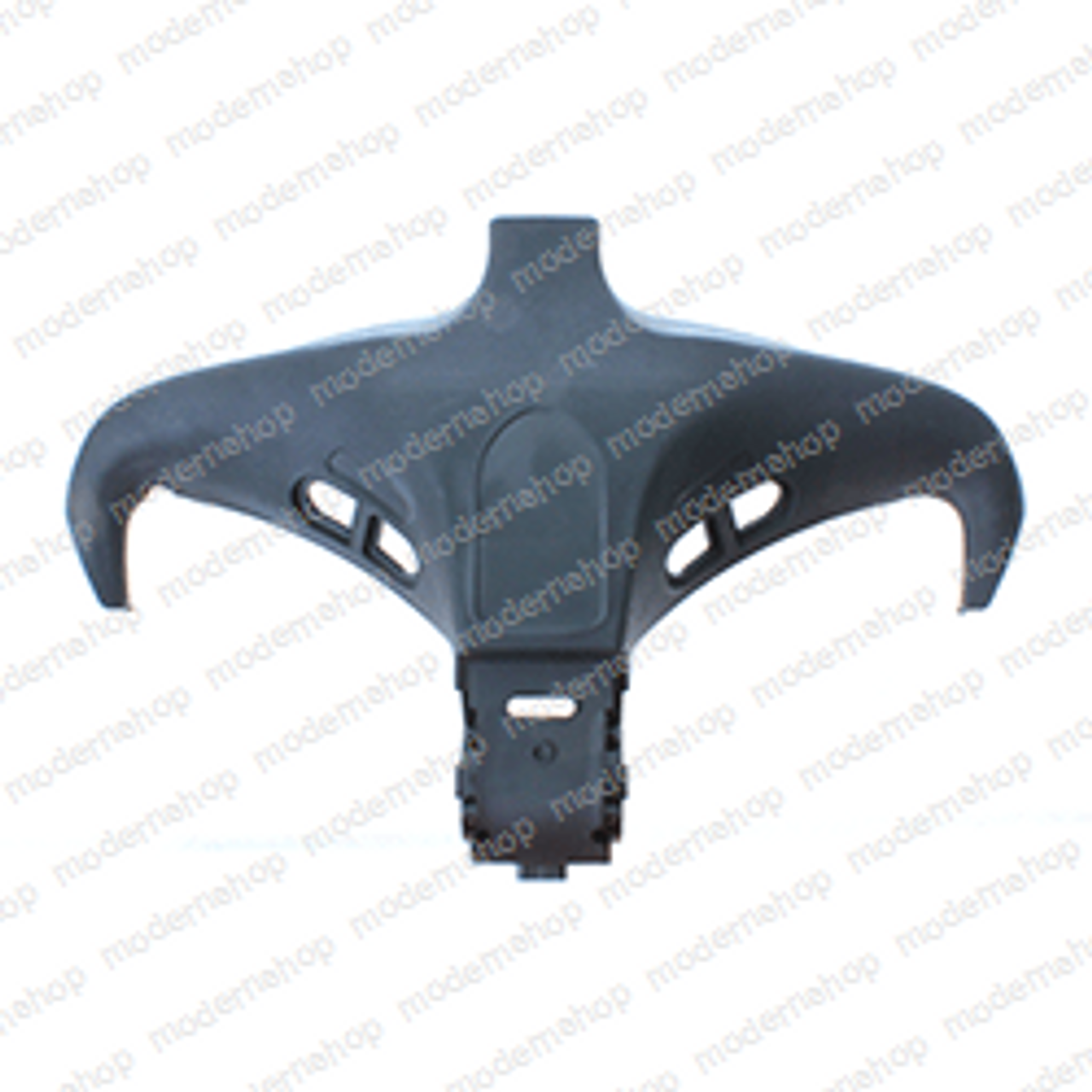 524144349: Yale Forklift TILLER - UPPER