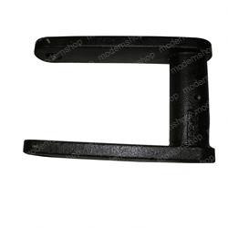 524144397: Aftermarket Yale Forklift Link - Upper