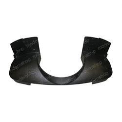 524144501: Aftermarket Yale Forklift Lower Cover