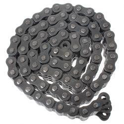 524146999: Aftermarket Yale Forklift Chain Leaf 6 X