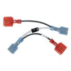 524148850: Aftermarket Yale Forklift Diode Assembly