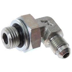 524149331: Aftermarket Yale Forklift Fitting