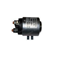 524149515: Aftermarket Yale Forklift Contactor