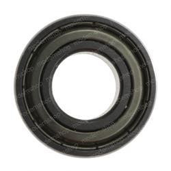 524149843: Aftermarket Yale Forklift Bearing - Ball