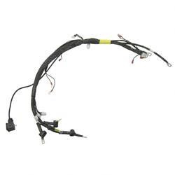524149908: Aftermarket Yale Forklift Wire Harness - Main