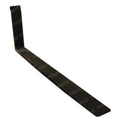 524151014: Aftermarket Yale Forklift Fork-96 Inch