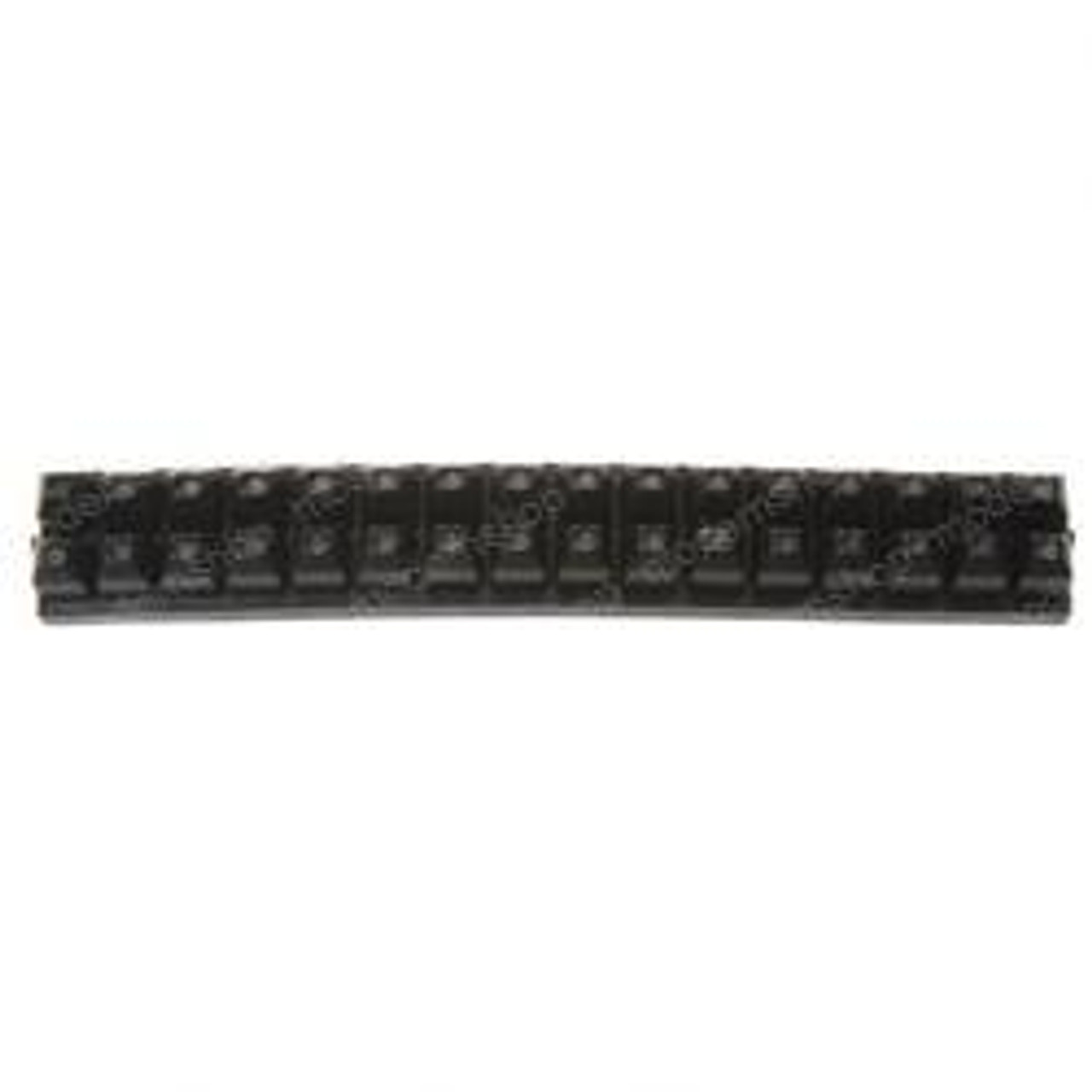 524152702: Aftermarket Yale Forklift Molex Insulator