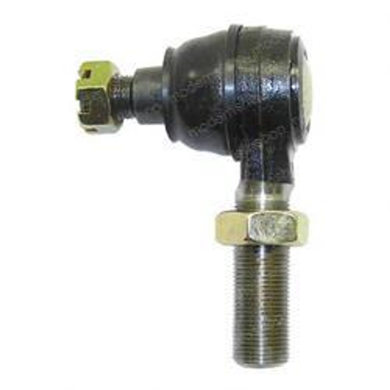 524162303: Aftermarket Yale Forklift Tie Rod End - Ball Joint