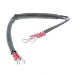 524164807: Aftermarket Yale Forklift Wire Harness