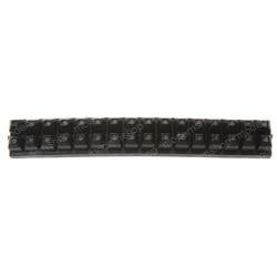 524165666: Aftermarket Yale Forklift Molex Insulator