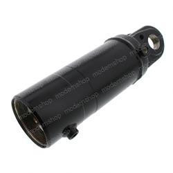 524171802: Aftermarket Yale Forklift Tube Weldment