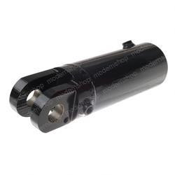 524171805: Aftermarket Yale Forklift Tube Weldment