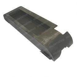 524177764: Aftermarket Yale Forklift Utility Tray Assembly