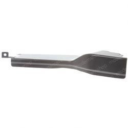 524188746: Aftermarket Yale Forklift Panel Front R.H