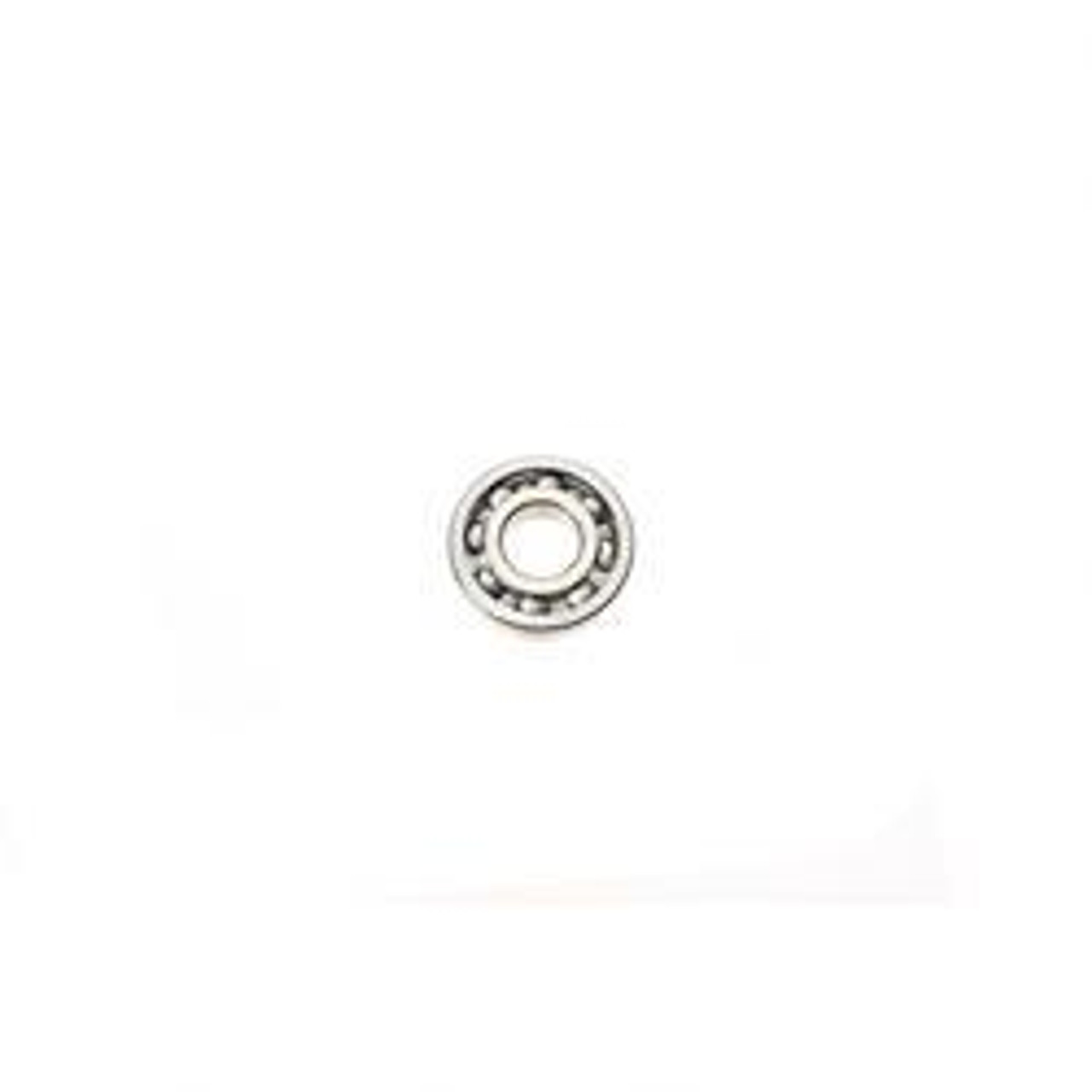 524194039: Aftermarket Yale Forklift Ball - Bearing 524194039: Aftermarket Yale Forklift Ball - Bearing
