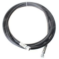 524197989: Aftermarket Yale Forklift Hose Assembly - Hydraulic