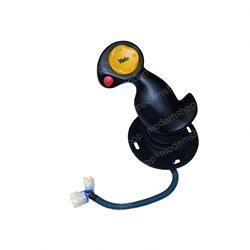 524204807: Aftermarket Yale Forklift Multi Funct Cnt