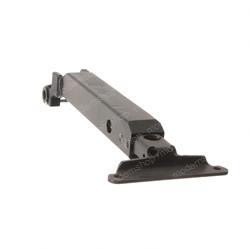 524208296: Aftermarket Yale Forklift Weldment - Tiller