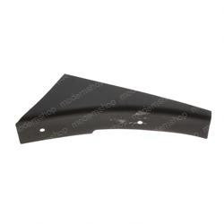 524211381: Aftermarket Yale Forklift Cover L.H. Fend