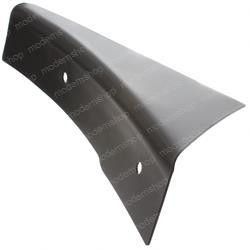 524214789: Aftermarket Yale Forklift Cover R.H. Fend