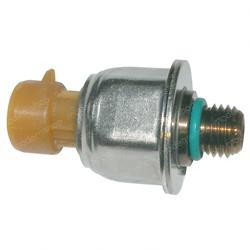 524217904: Aftermarket Yale Forklift Pressure Sensor