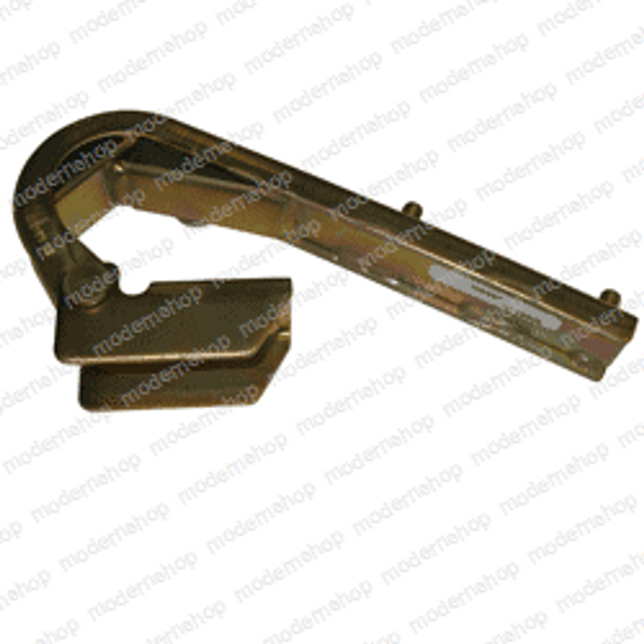TK　0418 Bilstein 41-324158 4Runner 2010-2024 Toyota 4wd - Bilstein