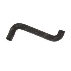 524233752: Aftermarket Yale Forklift Hose Suction