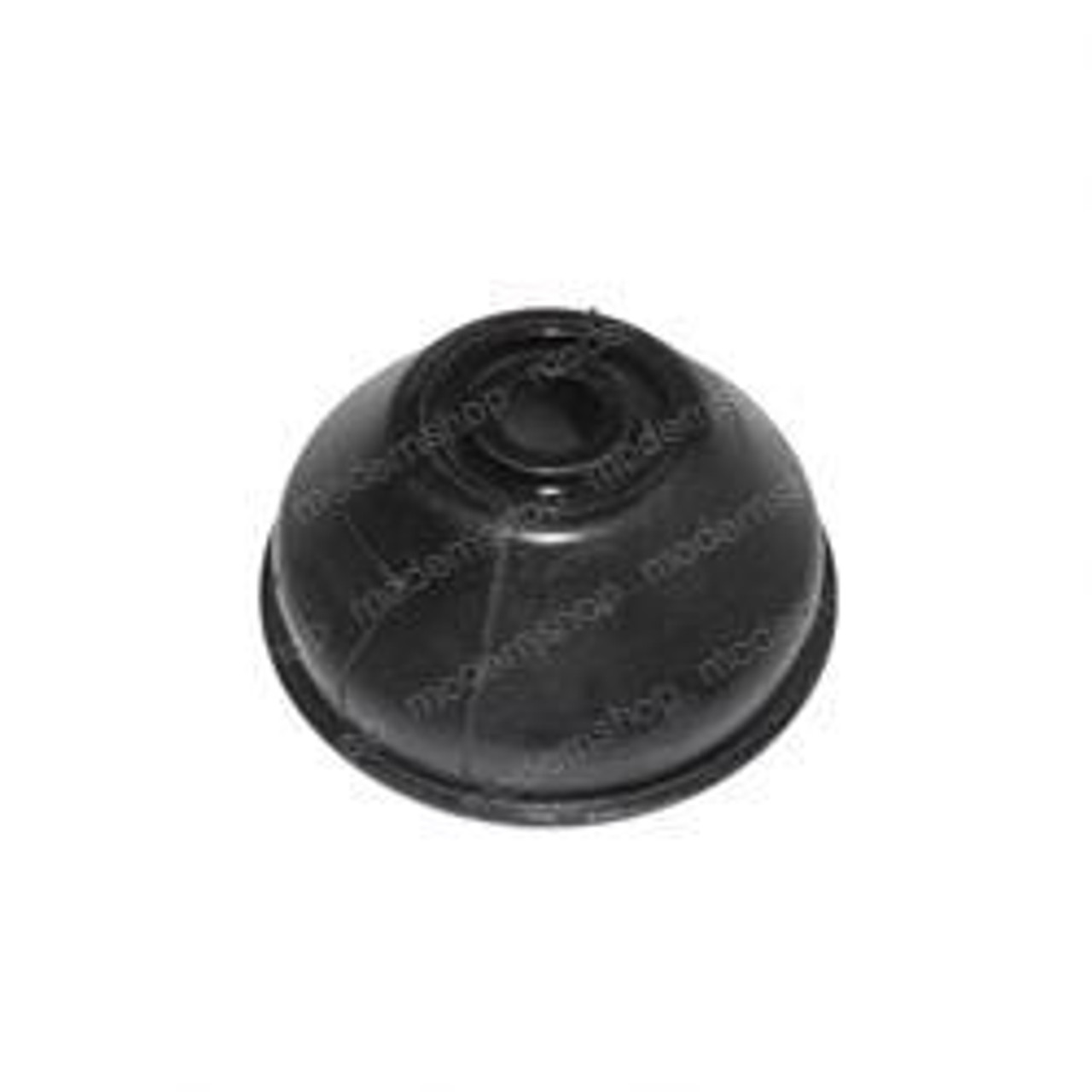 524234114: Aftermarket Yale Forklift Mount - Rubber 524234114: Aftermarket Yale Forklift Mount - Rubber