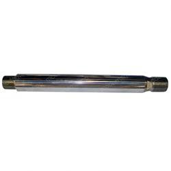 524240813: Aftermarket Yale Forklift Piston - Rod Cylinder