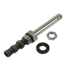 524241182: Aftermarket Yale Forklift Assembly - Solenoid Valve