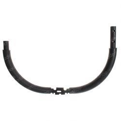 524241406: Aftermarket Yale Forklift Grab Rail