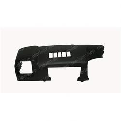 524241551: Aftermarket Yale Forklift Rl Dash Panel R