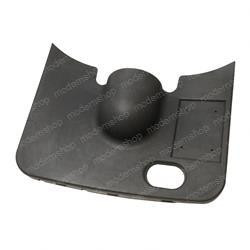 524243005: Aftermarket Yale Forklift Upper Cover