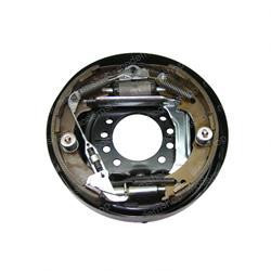 524243166: Aftermarket Yale Forklift Brake Assembly - Rh