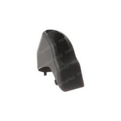 524244157: Aftermarket Yale Forklift Rl Cover Parkin