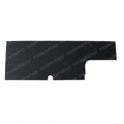 524246022: Aftermarket Yale Forklift Floormat