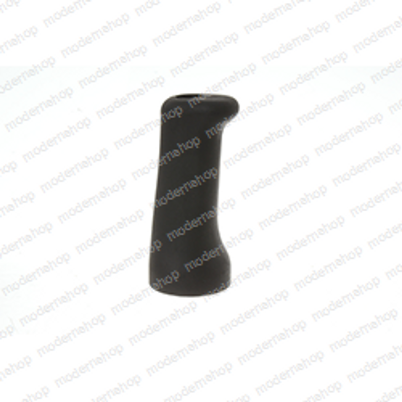 524247907: Yale Forklift GRIP - PARK BRAKE HANDLE