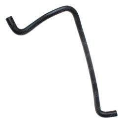 524247938: Aftermarket Yale Forklift Hose Return