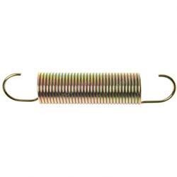 524248003: Aftermarket Yale Forklift Spring Accel Ga