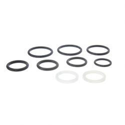 524248034: Aftermarket Yale Forklift Seal Kit