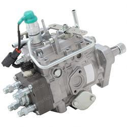 524248121: Aftermarket Yale Forklift Injection Pump