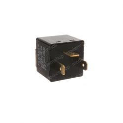 524248185: Aftermarket Yale Forklift Flasher Unit