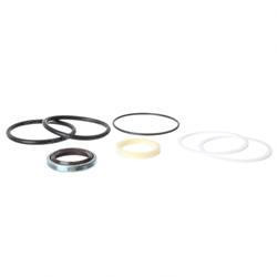 524248204: Aftermarket Yale Forklift Packing Kit 3.