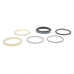 524248241: Aftermarket Yale Forklift Packing Kit