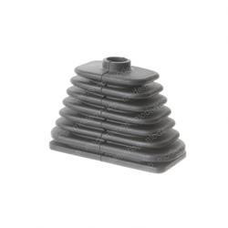 524248420: Aftermarket Yale Forklift Boot Lever